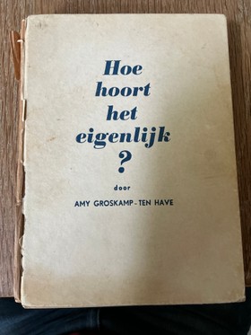 bookImage
