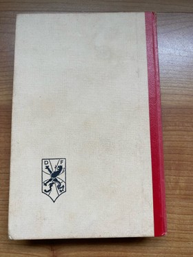 bookImage