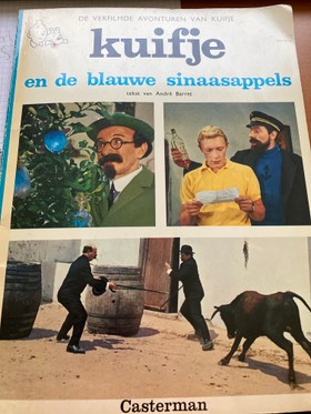 bookImage