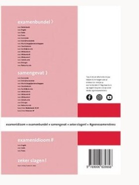 bookImage