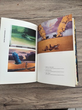 bookImage