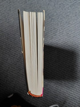 bookImage