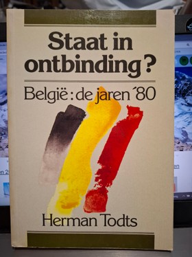bookImage