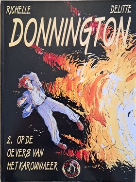bookImage