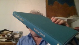 bookImage