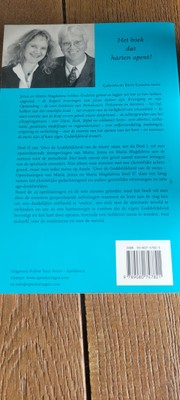 bookImage