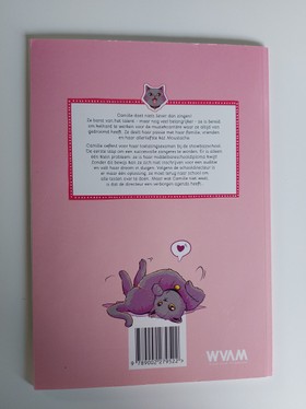 bookImage