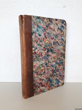 bookImage