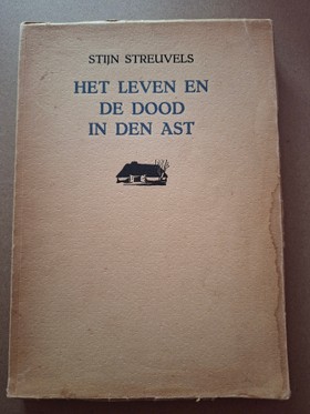 bookImage