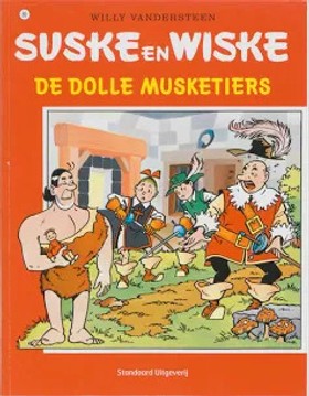 bookImage