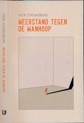 bookImage