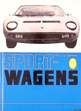 bookImage
