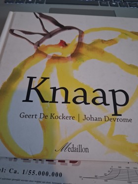 bookImage