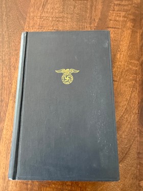 bookImage