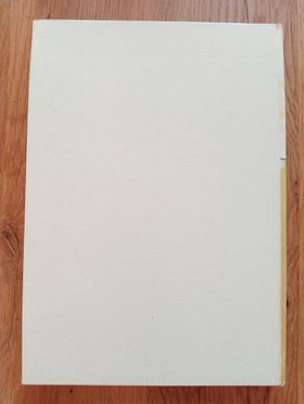 bookImage