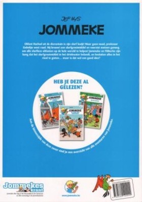 bookImage