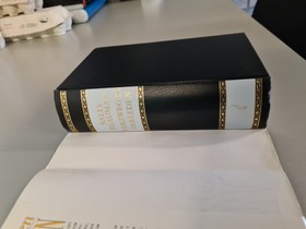 bookImage