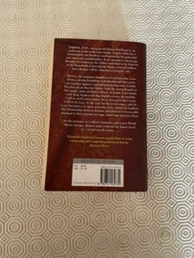 bookImage