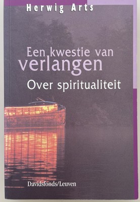 bookImage