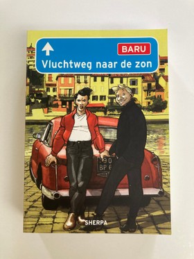 bookImage