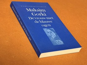 bookImage