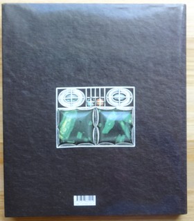 bookImage