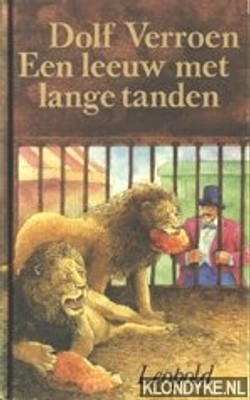 bookImage