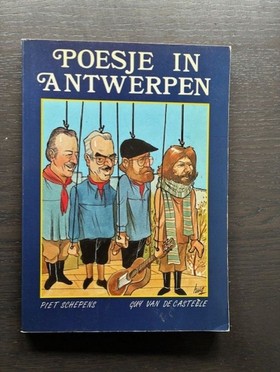 bookImage
