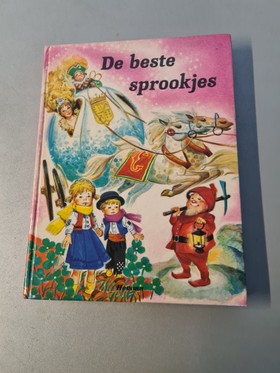 bookImage