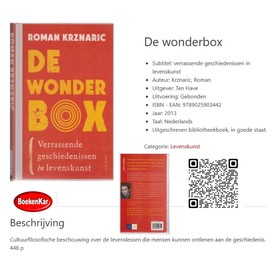 bookImage