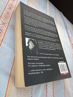 bookImage