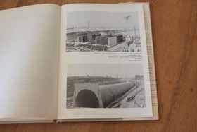 bookImage