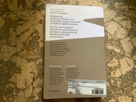 bookImage