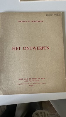 bookImage