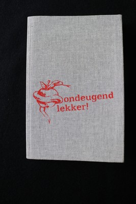 bookImage
