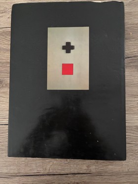 bookImage