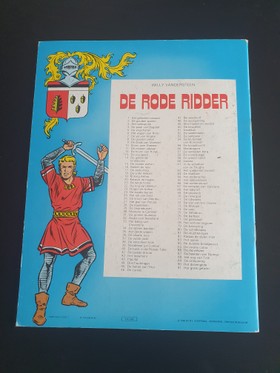 bookImage