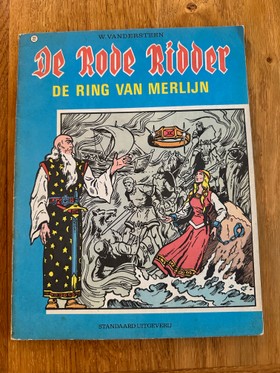 bookImage