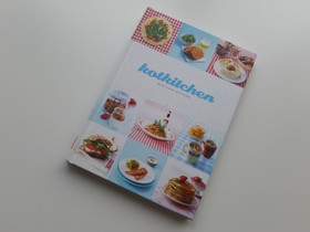 bookImage