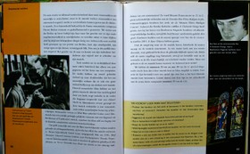 bookImage