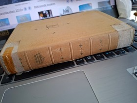 bookImage