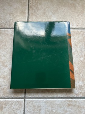 bookImage