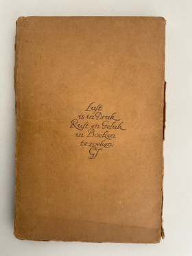 bookImage