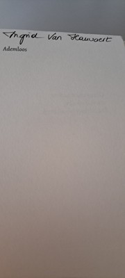 bookImage