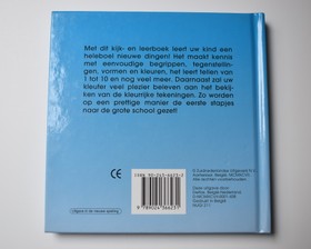 bookImage