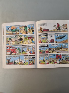 bookImage