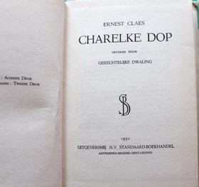 bookImage
