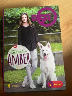 bookImage