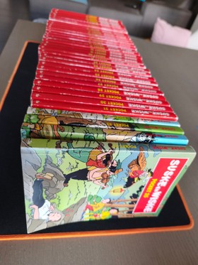 bookImage