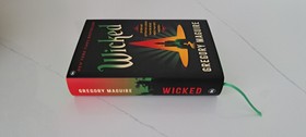 bookImage